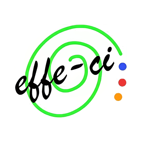 effe-ci
