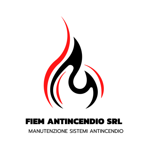 Fiem srl