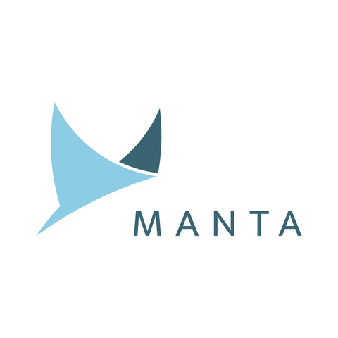 Manta