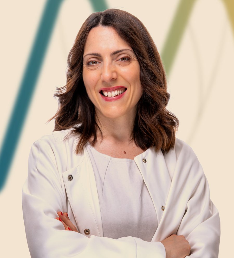 Francesca Paviera