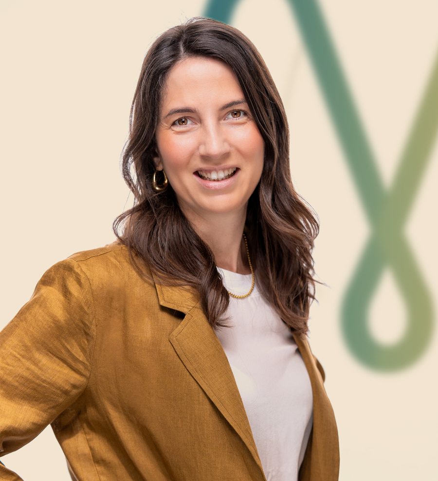 Laura Parolini