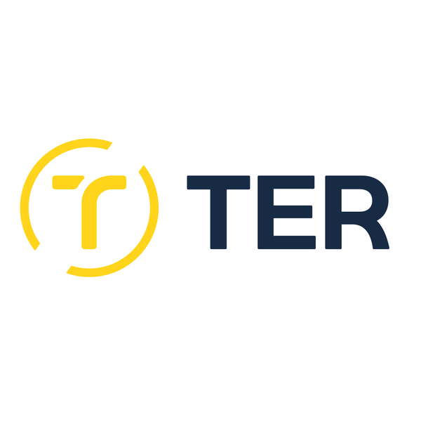 TER Italia